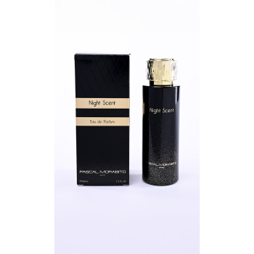 Eau de Parfum - Night Scent