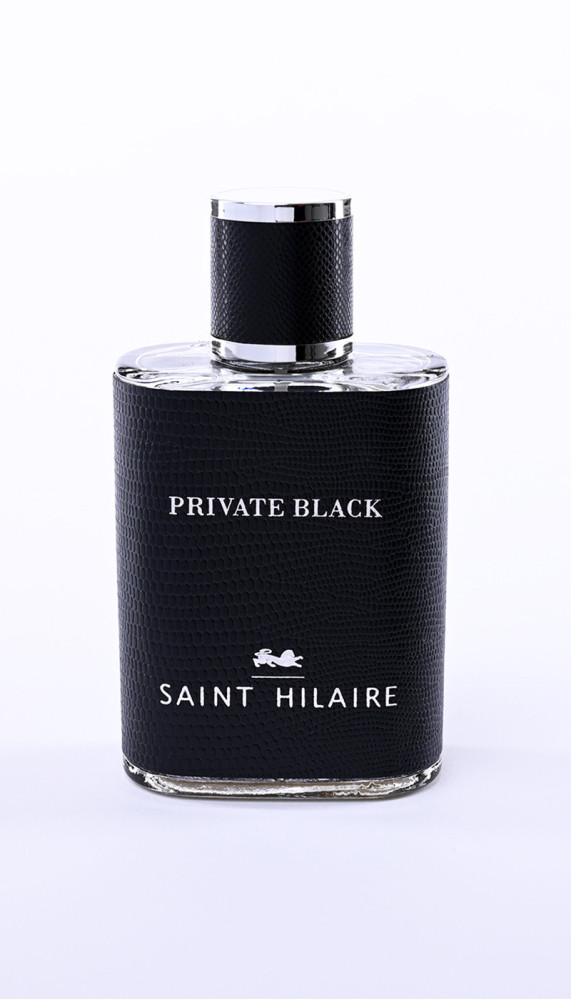 Parfums Saint Hilaire | À l'Ombre des Marques