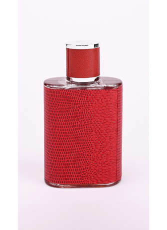 Parfums Saint Hilaire | À l'Ombre des Marques