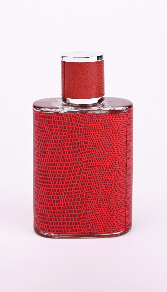 Parfums Saint Hilaire | À l'Ombre des Marques