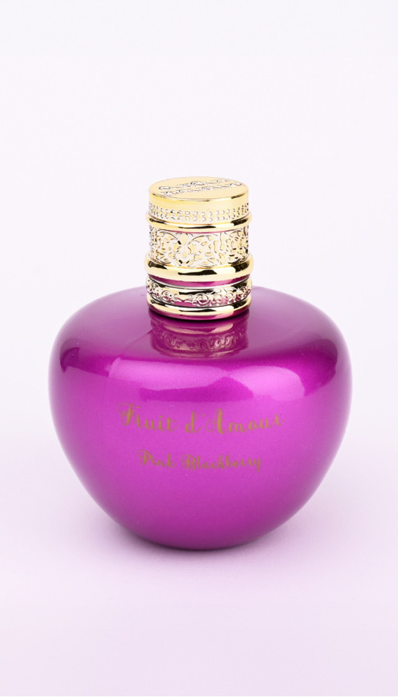 Parfums Ungaro | À l'Ombre des Marques
