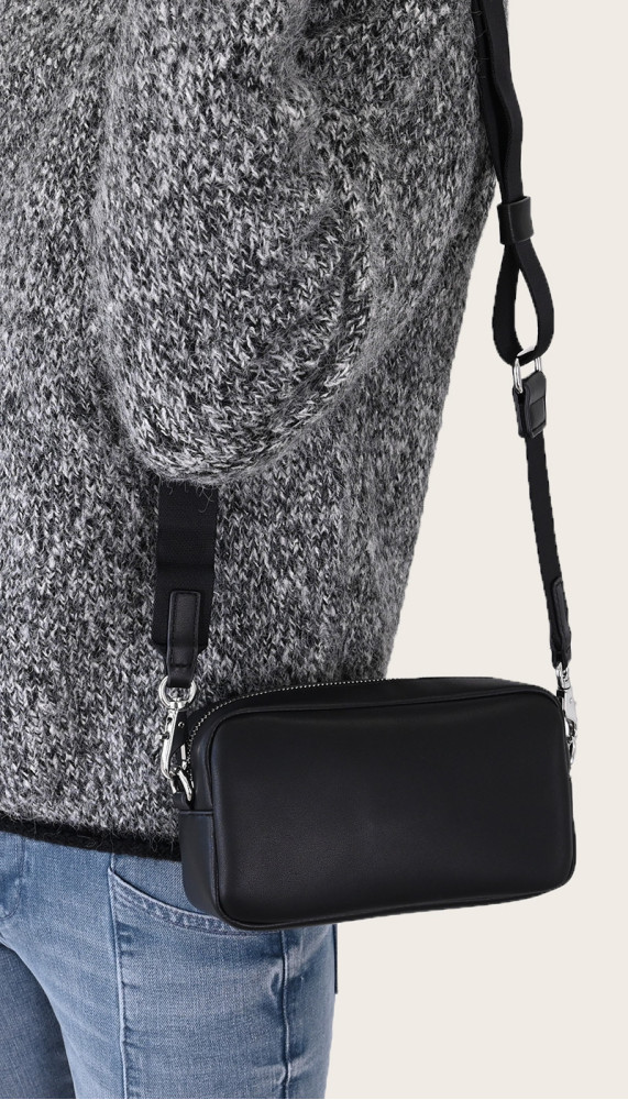 Sacs Tommy Hilfiger | À l'Ombre des Marques