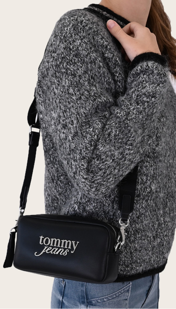 Sacs Tommy Hilfiger | À l'Ombre des Marques