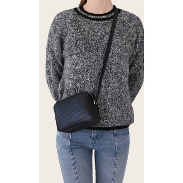 Sac - TJW Must AOP Camera