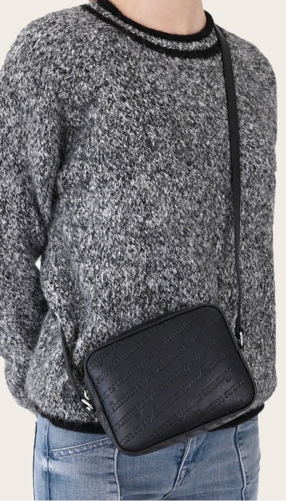Sacs Tommy Hilfiger | À l'Ombre des Marques