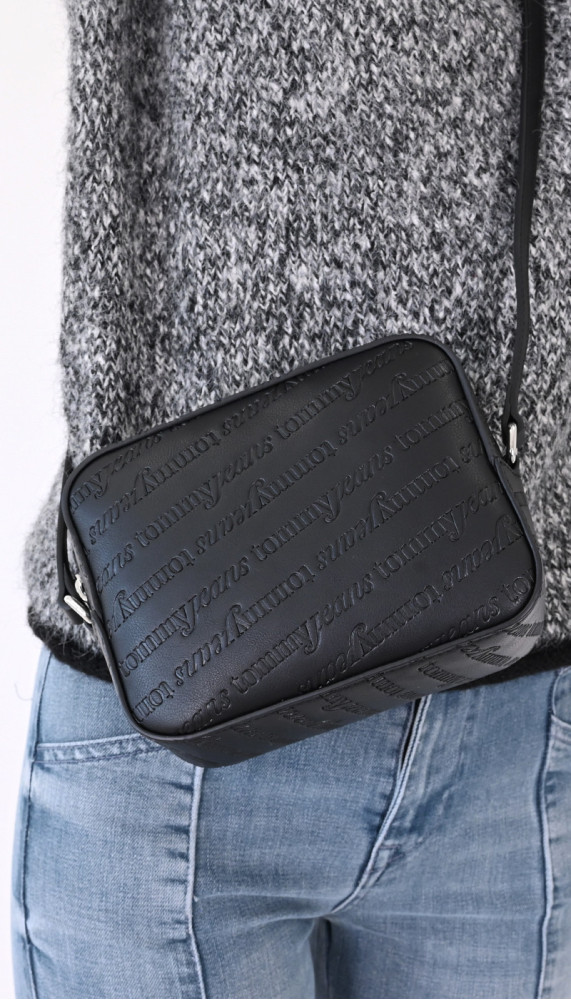 Sacs Tommy Hilfiger | À l'Ombre des Marques