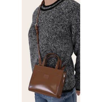 Sac - TJW Must Mini Tote