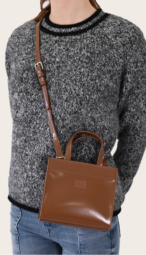 Sacs Tommy Hilfiger | À l'Ombre des Marques