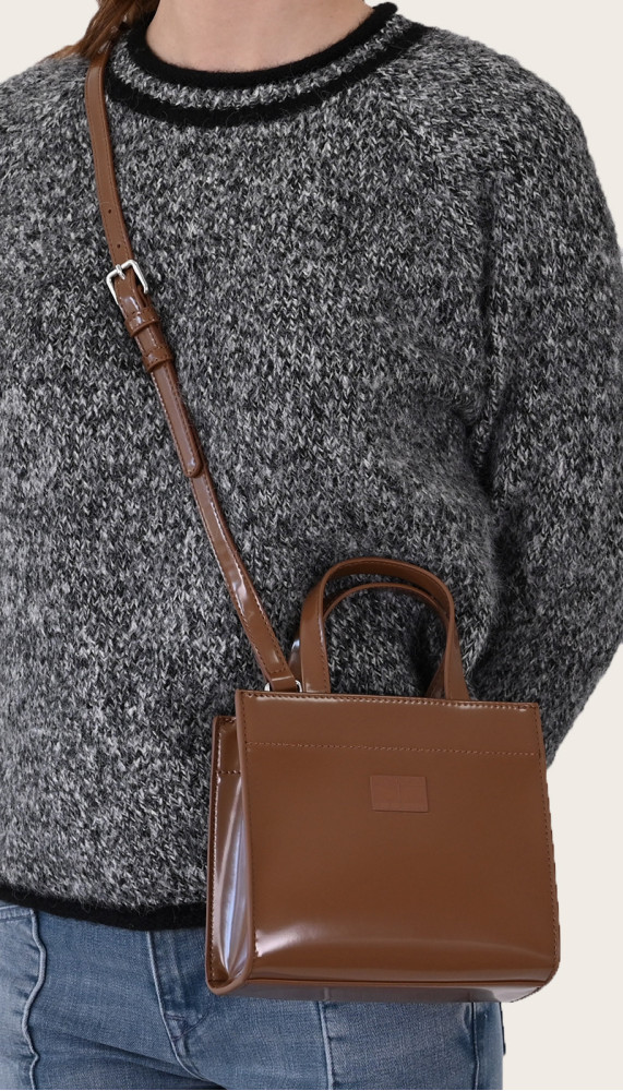 Sacs Tommy Hilfiger | À l'Ombre des Marques