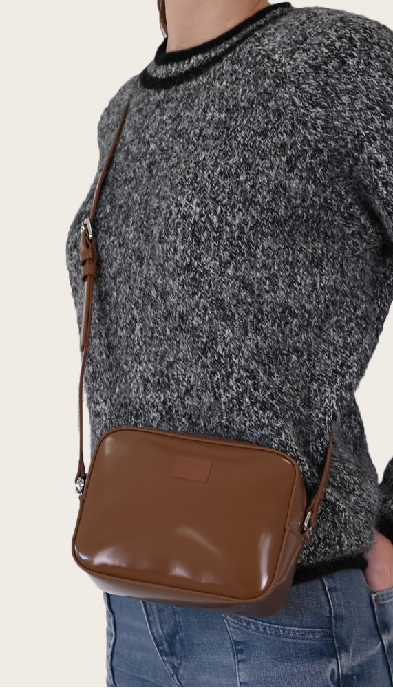 Sacs Tommy Hilfiger | À l'Ombre des Marques