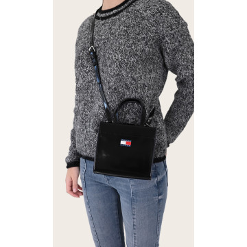 Sac - TJW Must Mini Tote