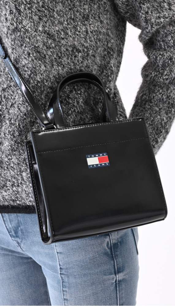 Sacs Tommy Hilfiger | À l'Ombre des Marques