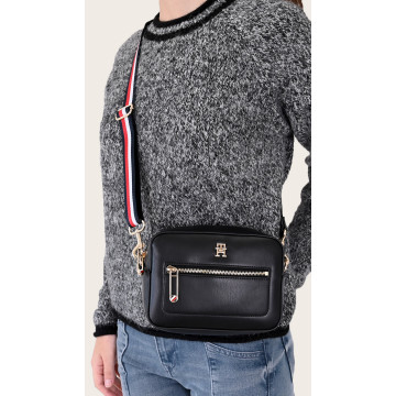 Sac - Iconic Tommy Camera