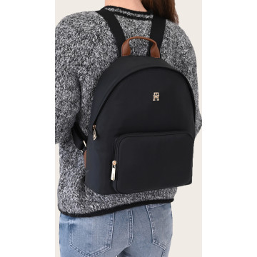 Sac à dos - Popette Dome