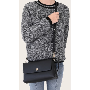 Sac - TH Modern ESS Shoulder