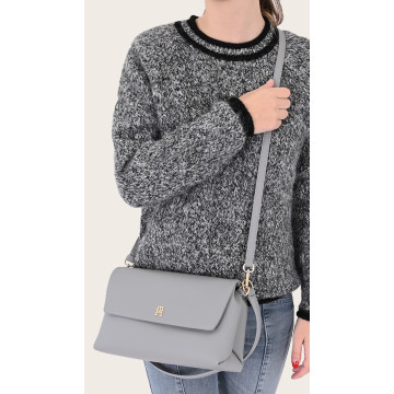 Sac - TH Modern ESS Shoulder