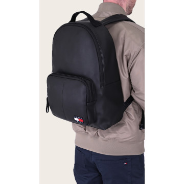 Sac - TJM ESS Daily PU Dome