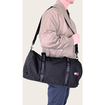 Sac de voyage - TJM ESS Daily