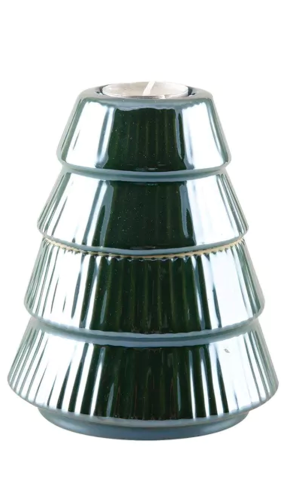 Aulica - À l'Ombre des Marques