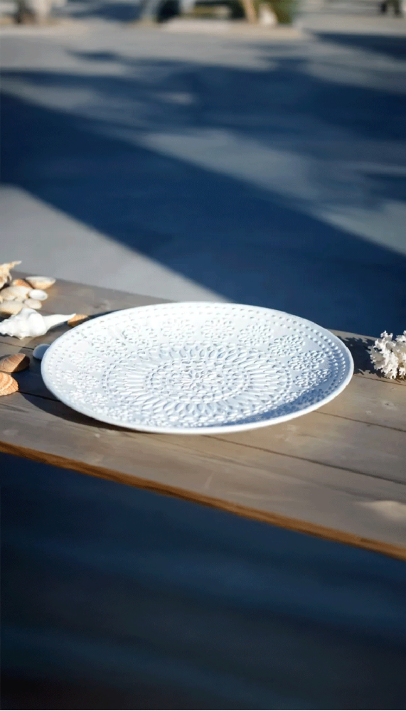 Aulica - À l'Ombre des Marques