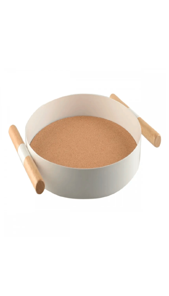 Aulica - À l'Ombre des Marques