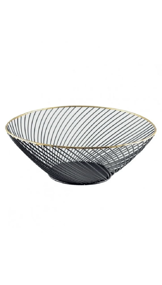 Aulica - À l'Ombre des Marques