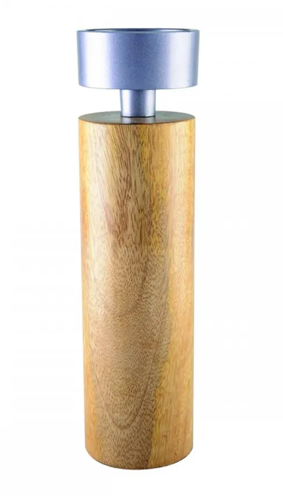 Aulica - À l'Ombre des Marques