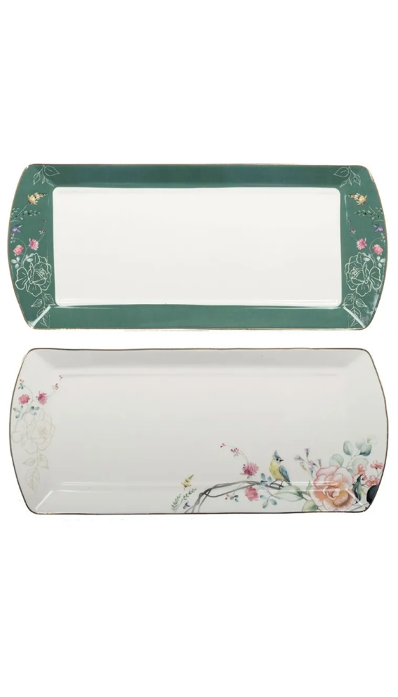 Aulica - À l'Ombre des Marques