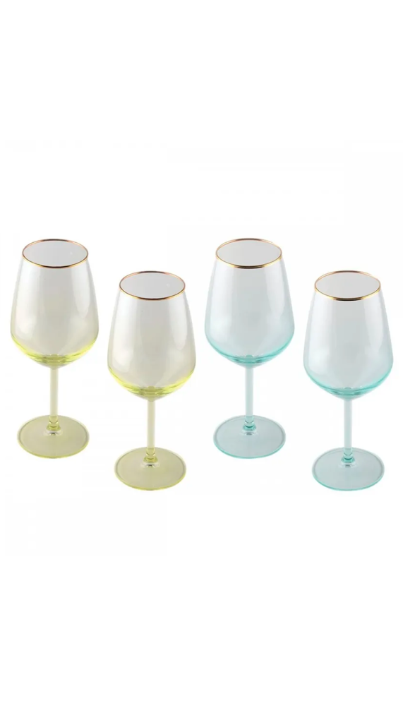 Aulica - À l'Ombre des Marques