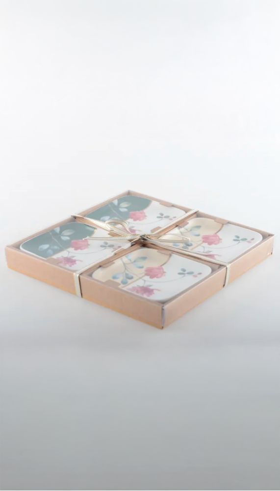 Aulica - À l'Ombre des Marques