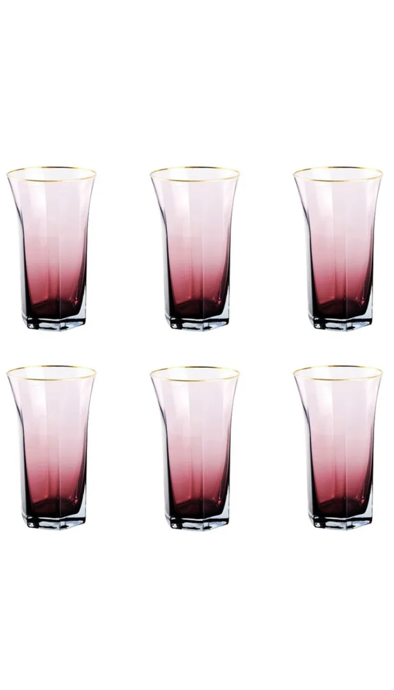 Aulica - À l'Ombre des Marques