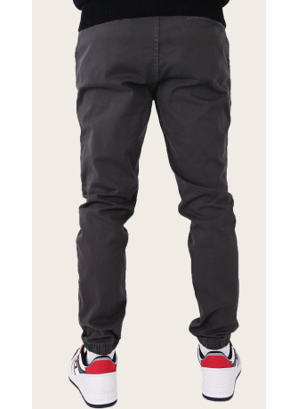 Pantalons Tommy Hilfiger - À l'Ombre des Marques