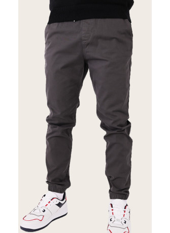 Pantalons Tommy Hilfiger - À l'Ombre des Marques