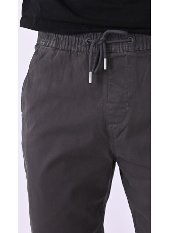Pantalons Tommy Hilfiger - À l'Ombre des Marques