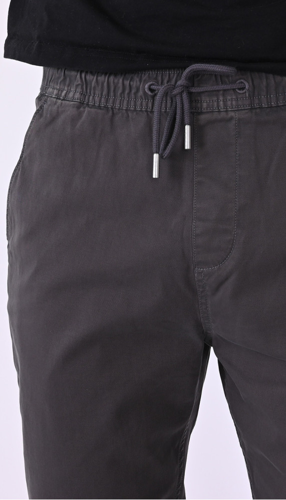 Pantalons Tommy Hilfiger - À l'Ombre des Marques