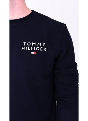 Sweats Tommy Hilfiger - À l'Ombre des Marques
