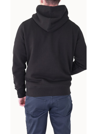 Sweats Calvin Klein - À l'Ombre des Marques