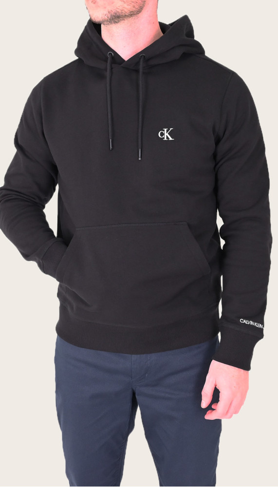 Sweats Calvin Klein - À l'Ombre des Marques