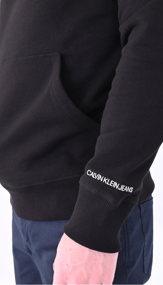 Sweats Calvin Klein - À l'Ombre des Marques