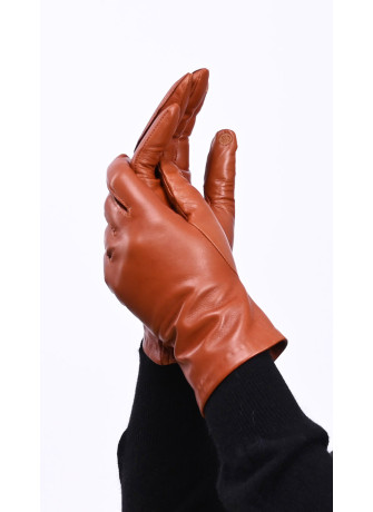 Gants Glove Story | À l'Ombre des Marques