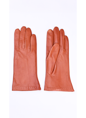 Gants Glove Story | À l'Ombre des Marques