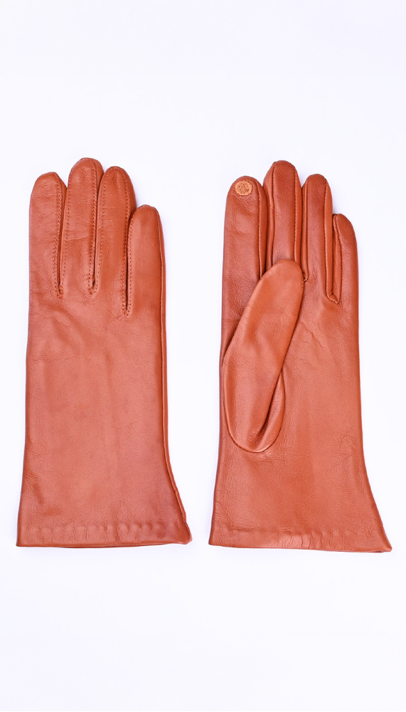 Gants Glove Story | À l'Ombre des Marques
