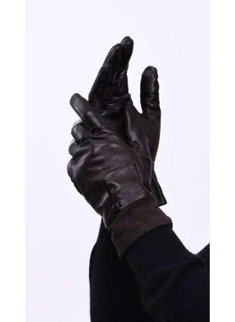 Gants Glove Story | À l'Ombre des Marques