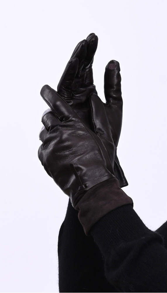 Gants Glove Story | À l'Ombre des Marques