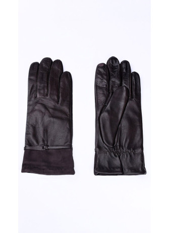 Gants Glove Story | À l'Ombre des Marques