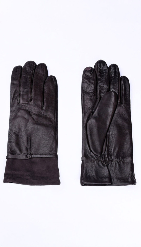 Gants Glove Story | À l'Ombre des Marques