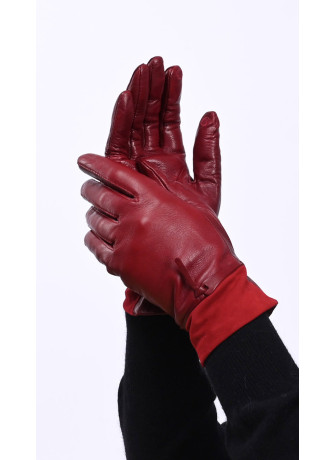 Gants Glove Story | À l'Ombre des Marques
