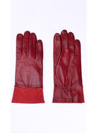 Gants Glove Story | À l'Ombre des Marques
