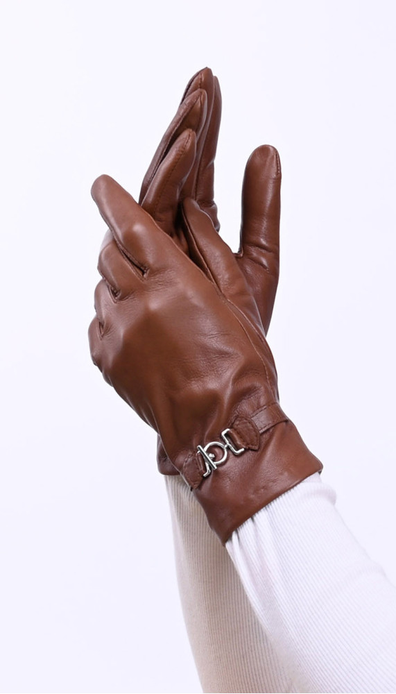 Gants Glove Story | À l'Ombre des Marques