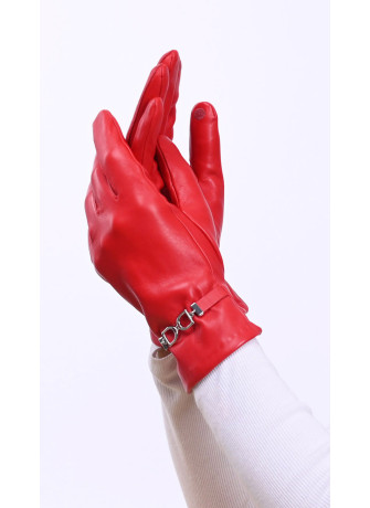 Gants Glove Story | À l'Ombre des Marques